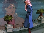 Jem_And_the_Holograms_gallery409.jpg
