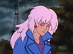 Jem_And_the_Holograms_gallery410.jpg
