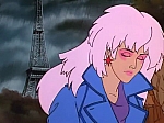 Jem_And_the_Holograms_gallery411.jpg