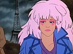 Jem_And_the_Holograms_gallery412.jpg