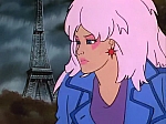 Jem_And_the_Holograms_gallery413.jpg