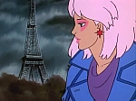 Jem_And_the_Holograms_gallery414.jpg