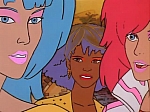 Jem_And_the_Holograms_gallery415.jpg