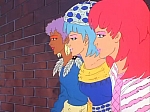 Jem_And_the_Holograms_gallery417.jpg