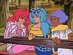Jem_And_the_Holograms_gallery418.jpg