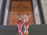 Jem_And_the_Holograms_gallery419.jpg
