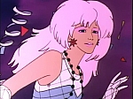 Jem_And_the_Holograms_gallery420.jpg