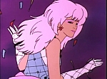 Jem_And_the_Holograms_gallery421.jpg