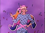 Jem_And_the_Holograms_gallery422.jpg