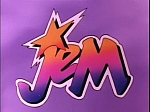 Jem_And_the_Holograms_gallery423.jpg