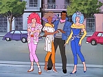 Jem_And_the_Holograms_gallery425.jpg