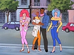Jem_And_the_Holograms_gallery426.jpg
