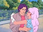 Jem_And_the_Holograms_gallery427.jpg