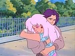 Jem_And_the_Holograms_gallery428.jpg