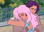 Jem_And_the_Holograms_gallery429.jpg