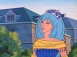 Jem_And_the_Holograms_gallery430.jpg