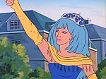 Jem_And_the_Holograms_gallery431.jpg