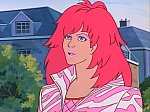 Jem_And_the_Holograms_gallery432.jpg