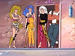 Jem_And_the_Holograms_gallery433.jpg