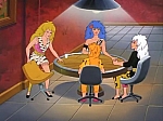 Jem_And_the_Holograms_gallery435.jpg