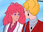 Jem_And_the_Holograms_gallery436.jpg