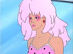 Jem_And_the_Holograms_gallery437.jpg