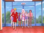 Jem_And_the_Holograms_gallery438.jpg