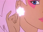 Jem_And_the_Holograms_gallery439.jpg