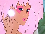 Jem_And_the_Holograms_gallery440.jpg