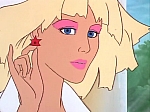 Jem_And_the_Holograms_gallery441.jpg