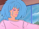 Jem_And_the_Holograms_gallery443.jpg