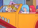 Jem_And_the_Holograms_gallery445.jpg