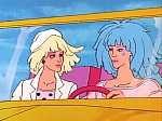 Jem_And_the_Holograms_gallery446.jpg
