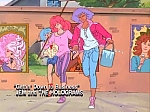 Jem_And_the_Holograms_gallery447.jpg