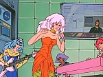 Jem_And_the_Holograms_gallery448.jpg
