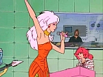Jem_And_the_Holograms_gallery449.jpg