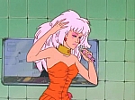Jem_And_the_Holograms_gallery450.jpg