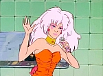 Jem_And_the_Holograms_gallery451.jpg