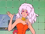 Jem_And_the_Holograms_gallery452.jpg