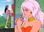 Jem_And_the_Holograms_gallery453.jpg