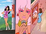 Jem_And_the_Holograms_gallery454.jpg