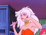Jem_And_the_Holograms_gallery456.jpg