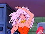 Jem_And_the_Holograms_gallery457.jpg