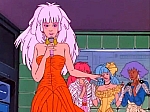 Jem_And_the_Holograms_gallery458.jpg
