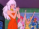 Jem_And_the_Holograms_gallery459.jpg