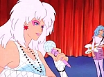 Jem_And_the_Holograms_gallery460.jpg