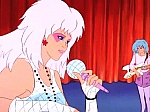 Jem_And_the_Holograms_gallery461.jpg