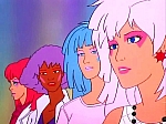 Jem_And_the_Holograms_gallery463.jpg