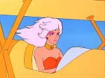 Jem_And_the_Holograms_gallery464.jpg