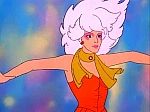 Jem_And_the_Holograms_gallery469.jpg